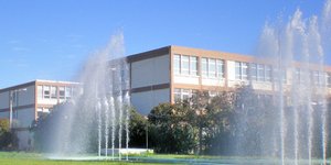 Aλεξάνδρειο ΤΕΙ