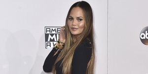 Φωτογραφία: ΑP- Jordan Strauss