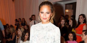 Φωτογραφία: Hal Horowitz/Invision/AP