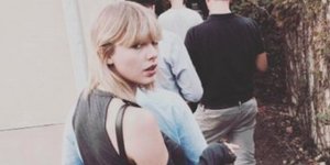 Φωτογραφία: instagram 