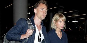 Φωτογραφία: Shutterstock