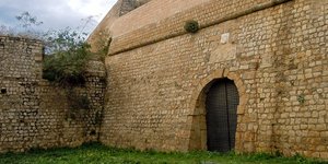 φωτογραφία: cretazine.com