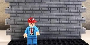 εξώφυλλο του παιχνιδιού