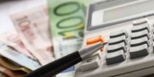 Τεκμήρια- καρμανιόλα για εκατομμύρια φορολογούμενους