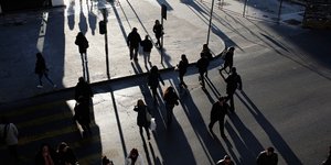 Παγίδες υπερφορολόγησης κρύβουν τα τεκμήρια/Φωτογραφία: Sooc