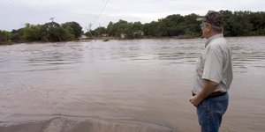 ΦΩΤΟΓΡΑΦΙΑ: ΑΠΕ-ΜΠΕ