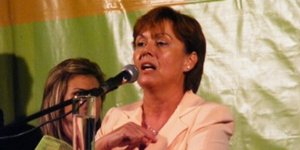 Πρώην βουλευτής ΠΑΣΟΚ σε ΓΑΠ: Δεν είσαι ο Γιώργος που αγαπούσα μια φορά