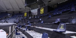 Φωτογραφία: Εurokinissi