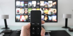 Νέο λογισμικό δίνει εντολές σε αντικείμενα