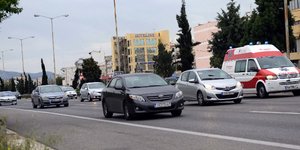 Φωτογραφία: EUROKINISSI-ΒΑΣΙΛΗΣ ΚΟΥΤΡΟΥΜΑΝΟΣ