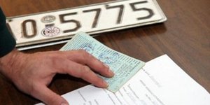 Παράταση 10 ημερών για την πληρωμή των τελών κυκλοφορίας