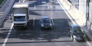 Φωτογραφία: Eurokinissi