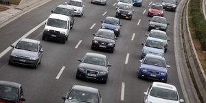 Φωτογραφία: Eurokinissi