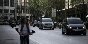 Φωτογραφία: SOOC