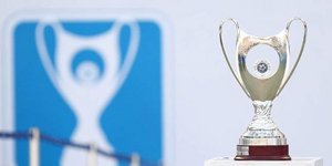 Φωτογραφία: Eurokinissi