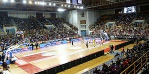 Φωτογραφία: ΑΠΕ