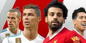 Φωτογραφία: UEFA