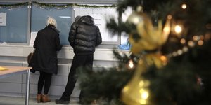 Φωτογραφίες: Intimenews/ΛΙΑΚΟΣ ΓΙΑΝΝΗΣ