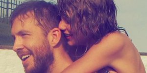 Φωτογραφία: Teylor Swift