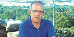 Πόλεμος «Παραπολιτικών» - Τέλλογλου: Το 45αρι