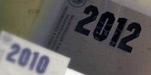 Αλλαγές στα τέλη κυκλοφορίας – Πότε θα γίνεται κατάσχεση οχήματος