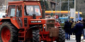 ΦΩΤΟΓΡΑΦΙΑ: EUROKINISSI