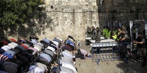 ΦΩΤΟΓΡΑΦΙΕΣ: ΑΡ