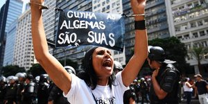 ΦΩΤΟΓΡΑΦΙΑ: ΑΠΕ-ΜΠΕ 