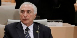 ΦΩΤΟΓΡΑΦΙΑ: ΑΡ