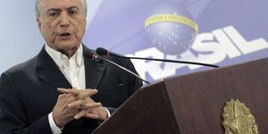 Φωτογραφία: AΡ