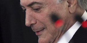 Φωτογραφία: AΡ