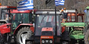 ΦΩΤΟΓΡΑΦΙΑ: EUROKINISSI