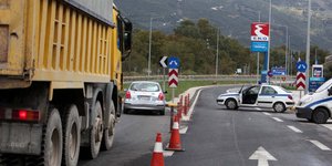 Φωτογραφία: Eurokinissi