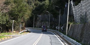 Τέμπη
