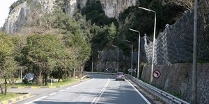 TEMPI