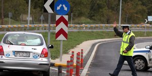 ΦΩΤΟΓΡΑΦΙΑ: EUROKINISSI / ΚΩΣΤΑΣ ΜΑΝΤΖΙΑΡΗΣ