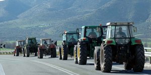 ΦΩΤΟΓΡΑΦΙΑ: EUROKINISSI