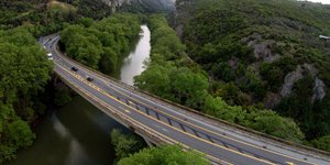 ΦΩΤΟΓΡΑΦΙΑ: EUROKINISSI