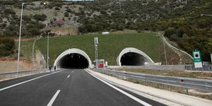 Φωτογραφία: EUROKINISSI/ΓΙΑΝΝΗΣ ΠΑΝΑΓΟΠΟΥΛΟΣ