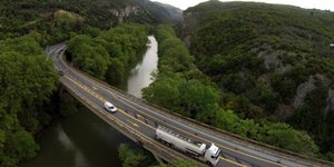 Φωτογραφία: Eurokinissi