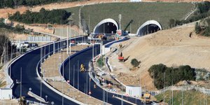 Φωτογραφία: ΚΥΔΩΝΑΣ ΓΙΩΡΓΟΣ/Ιntimenews