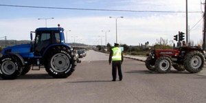 Φωτογραφία: tempo24