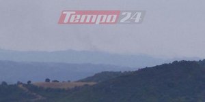 Φωτογραφία: tempo24.gr