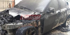 Φωτογραφία: tempo24.gr