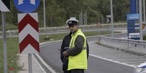 ΦΩΤΟΓΡΑΦΙΑ ΑΡΧΕΙΟΥ: ICON PRESS / ΙΩΑΝΝΟΥ ΓΙΩΡΓΟΣ