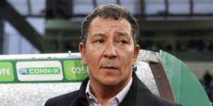 Χενκ Τεν Κάτε