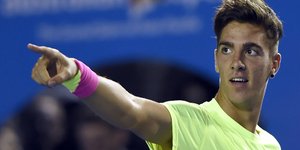 Φωτογραφία: ΑP