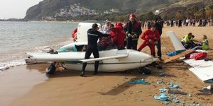 ΦΩΤΟΓΡΑΦΙΑ: PoliciaLocalSC