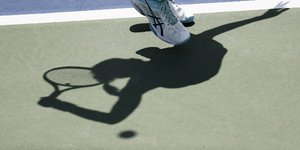 Φωτογραφία: AP/ John Minchillo