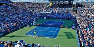 Φωτογραφία: ATP